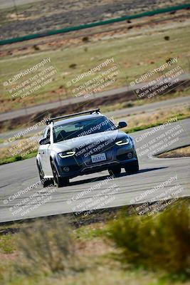 media/Jan-27-2024-VIP Trackdays (Sat) [[15b9b18693]]/Group A/Session 2 (Turn 3)/